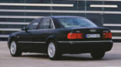Audi-A8-TDI