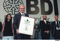 Volkswagen-Winterkorn