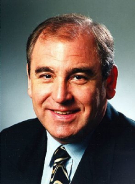 Zimmermann-Rolf-Ford