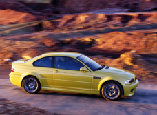 BMW-M3